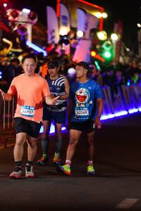 BIB: 
                            <button type="button" onclick="openModal(23526604)" class="btn btn-primary btn-sm float-right btn-popup" data-toggle="modal" data-target=".modal-high-quality">
                        <i class="fas fa-shopping-cart"></i> Add to Cart
                    </button>
                                            <button type="button" onclick="isThisMe(23526604, true)" class="btn btn-success btn-sm float-right btn-popup btn-isme hidden" data-toggle="tooltip" data-placement="bottom" title="นี่คือรูปของคุณใช่ไหม คลิกที่นี่เพื่อเอาเข้าอัลบั้ม">
                        <i class="fas fa-plus"></i> Add to album
                    </button>
                    <button type="button" onclick="isThisMe(23526604, false)" class="btn btn-warning btn-sm float-right btn-popup btn-isnotme hidden">
                        <i class="fas fa-ban"></i> Remove from album
                    </button>